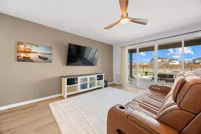 191 Silverton Lane, Cedar Creek, TX 78612 - Photo 6