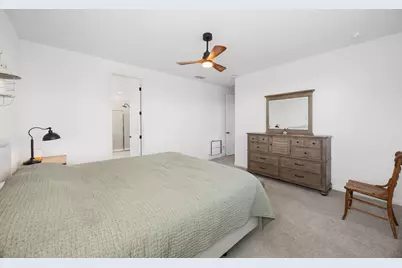 191 Silverton Lane, Cedar Creek, TX 78612 - Photo 12