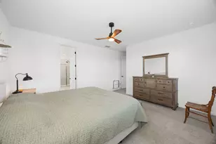 191 Silverton Ln, Cedar Creek, TX 78612 - Photo 12