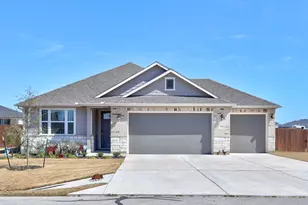 191 Silverton Ln, Cedar Creek, TX 78612 - Photo 1