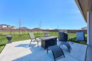 191 Silverton Ln, Cedar Creek, TX 78612 - Photo 26