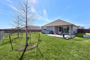 191 Silverton Ln, Cedar Creek, TX 78612 - Photo 2