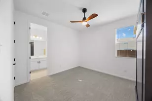 191 Silverton Ln, Cedar Creek, TX 78612 - Photo 20