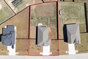 191 Silverton Ln, Cedar Creek, TX 78612 - Photo 24