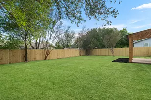 2107 Cindy Ln, Austin, TX 78727 - Photo 30