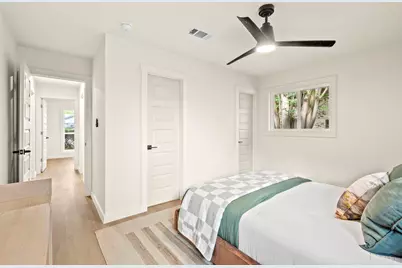 2107 Cindy Lane, Austin, TX 78727 - Photo 20