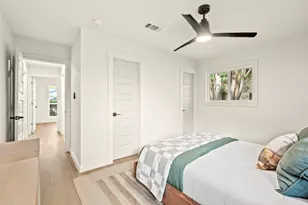 2107 Cindy Ln, Austin, TX 78727 - Photo 20