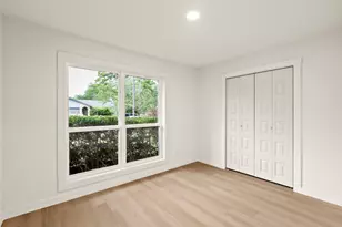 2107 Cindy Ln, Austin, TX 78727 - Photo 26