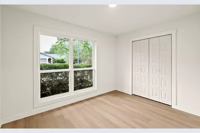 2107 Cindy Lane, Austin, TX 78727 - Photo 26