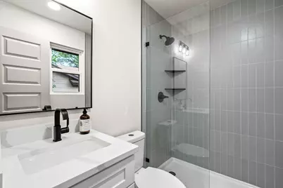 2107 Cindy Lane, Austin, TX 78727 - Photo 22