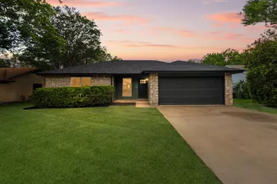 2107 Cindy Lane, Austin, TX 78727 - Photo 1