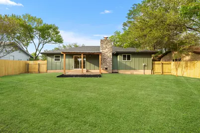 2107 Cindy Lane, Austin, TX 78727 - Photo 32