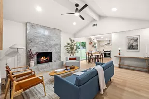 2107 Cindy Ln, Austin, TX 78727 - Photo 8