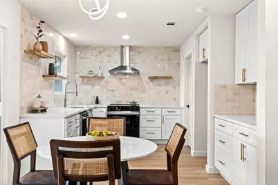 2107 Cindy Lane, Austin, TX 78727 - Photo 10