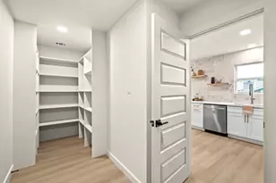 2107 Cindy Ln, Austin, TX 78727 - Photo 16
