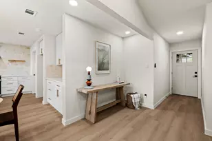 2107 Cindy Ln, Austin, TX 78727 - Photo 6