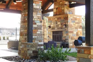 18213 Painted Horse Cove, Austin, TX 78738 - Photo 20