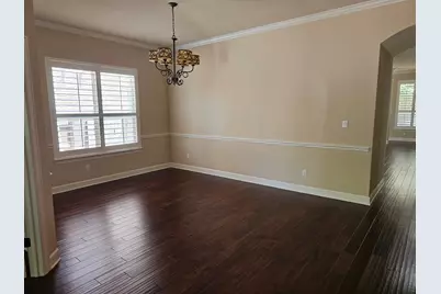 18213 Painted Horse Cove, Austin, TX 78738 - Photo 4