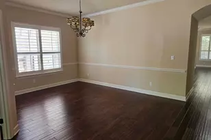 18213 Painted Horse Cove, Austin, TX 78738 - Photo 4