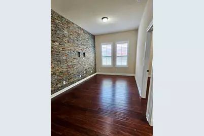 18213 Painted Horse Cove, Austin, TX 78738 - Photo 10