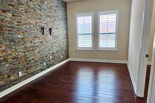 18213 Painted Horse Cove, Austin, TX 78738 - Photo 10