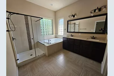18213 Painted Horse Cove, Austin, TX 78738 - Photo 12