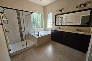 18213 Painted Horse Cove, Austin, TX 78738 - Photo 12