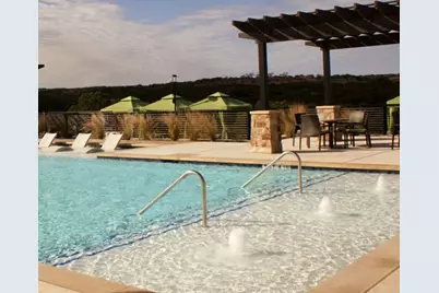 18213 Painted Horse Cove, Austin, TX 78738 - Photo 16