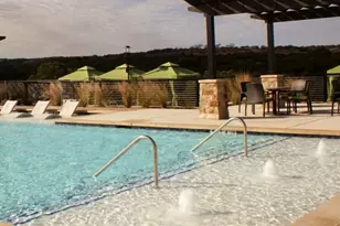 18213 Painted Horse Cove, Austin, TX 78738 - Photo 16