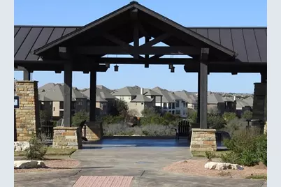 18213 Painted Horse Cove, Austin, TX 78738 - Photo 24