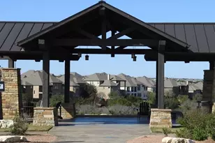 18213 Painted Horse Cove, Austin, TX 78738 - Photo 24