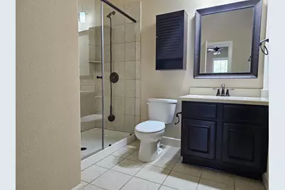 18213 Painted Horse Cove, Austin, TX 78738 - Photo 12