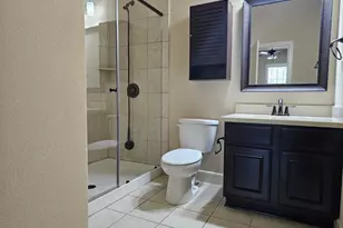 18213 Painted Horse Cove, Austin, TX 78738 - Photo 12