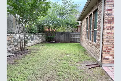 18213 Painted Horse Cove, Austin, TX 78738 - Photo 14