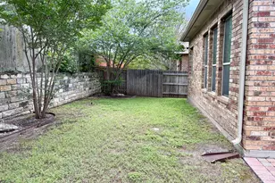 18213 Painted Horse Cove, Austin, TX 78738 - Photo 14