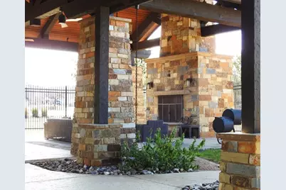 18213 Painted Horse Cove, Austin, TX 78738 - Photo 22