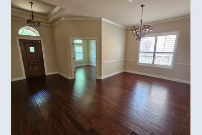 18213 Painted Horse Cove, Austin, TX 78738 - Photo 2