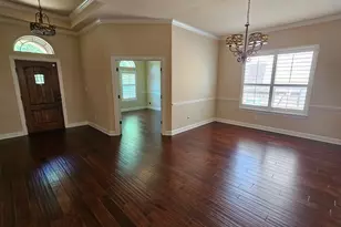 18213 Painted Horse Cove, Austin, TX 78738 - Photo 2