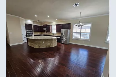 18213 Painted Horse Cove, Austin, TX 78738 - Photo 6