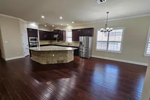 18213 Painted Horse Cove, Austin, TX 78738 - Photo 6