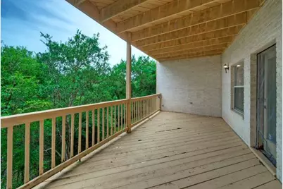 8703 Bluegrass Drive, Austin, TX 78759 - Photo 38