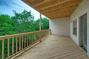8703 Bluegrass Dr, Austin, TX 78759 - Photo 38