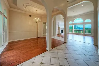8703 Bluegrass Drive, Austin, TX 78759 - Photo 6