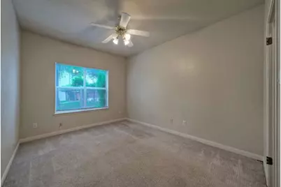 8703 Bluegrass Drive, Austin, TX 78759 - Photo 34
