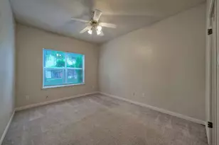 8703 Bluegrass Dr, Austin, TX 78759 - Photo 34