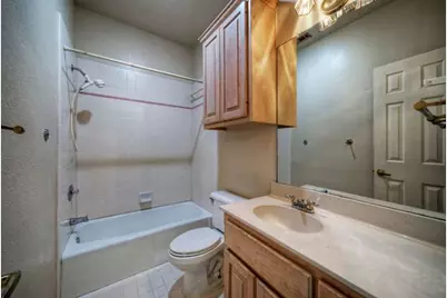 8703 Bluegrass Drive, Austin, TX 78759 - Photo 32