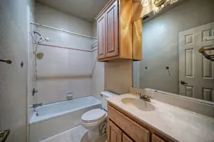 8703 Bluegrass Dr, Austin, TX 78759 - Photo 32