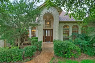 8703 Bluegrass Dr, Austin, TX 78759 - Photo 1