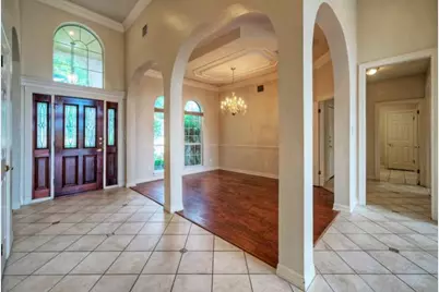 8703 Bluegrass Drive, Austin, TX 78759 - Photo 12