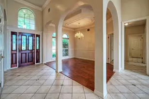 8703 Bluegrass Dr, Austin, TX 78759 - Photo 12